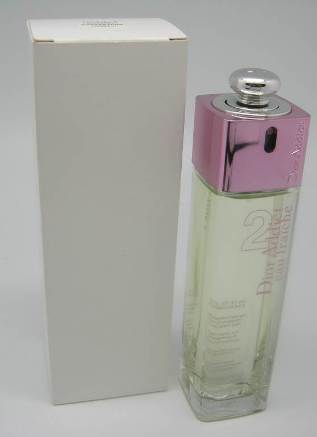 Christian Dior Addict 2 Р·Р° Р–РµРЅРё 100 РјР» (Tester)
